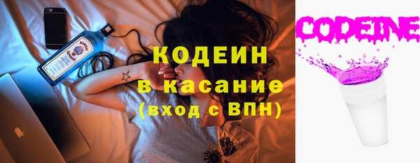 крисы Аркадак