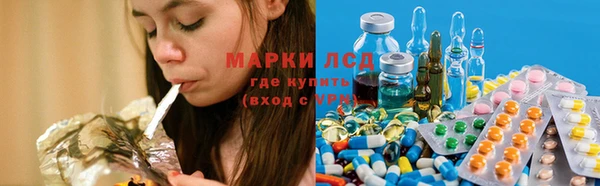 jwh Алексеевка