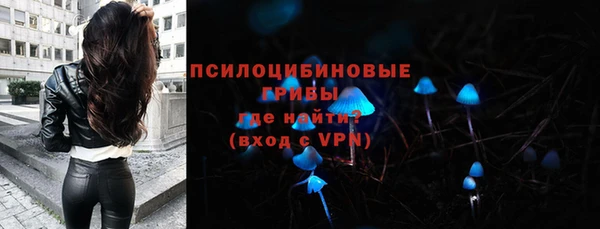 jwh Алексеевка