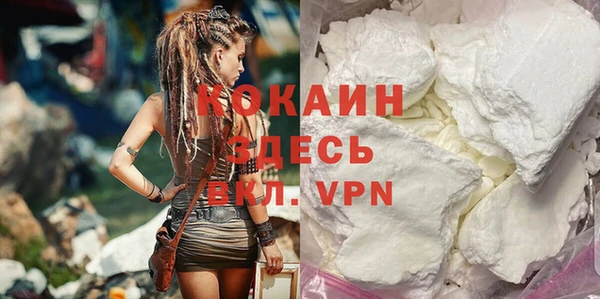 дурь Арсеньев