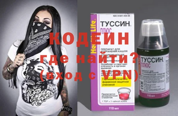 дурь Арсеньев