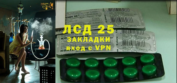 крисы Аркадак