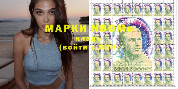 индика Армянск